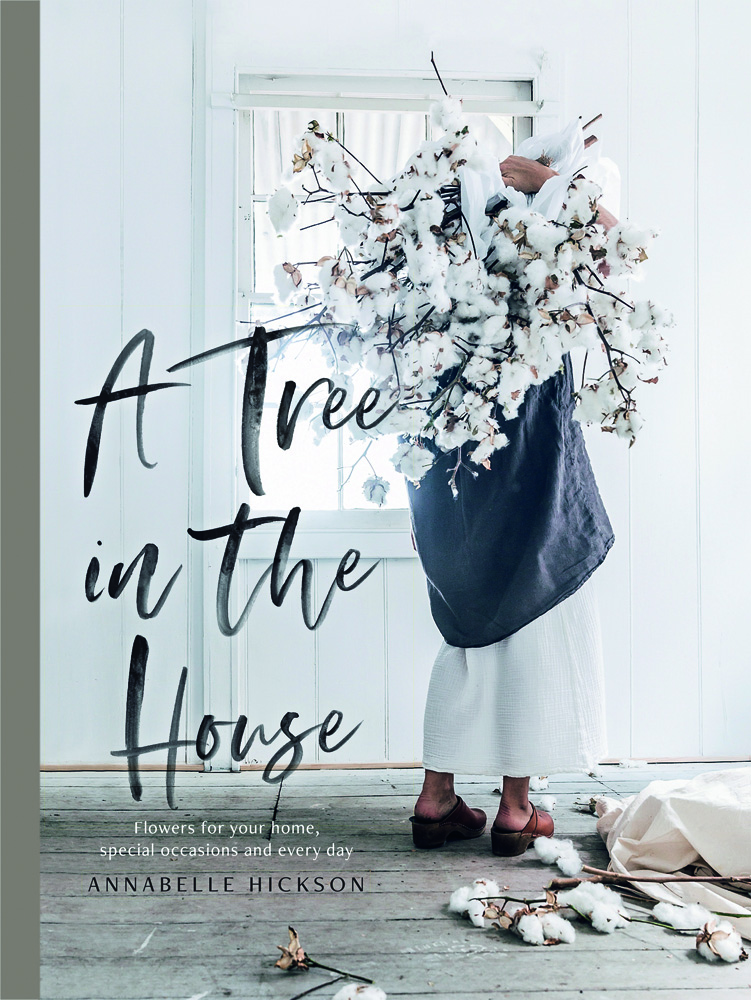 HOORAY!-A-Tree-In-The-House05