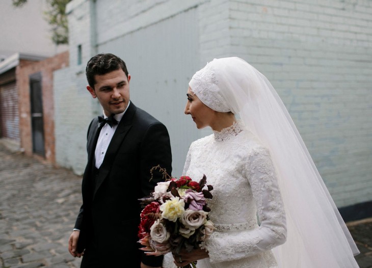 its-beautiful-here-muslim-wedding-photography-melbourne-fitzroy-turkish-dilek-imran_599