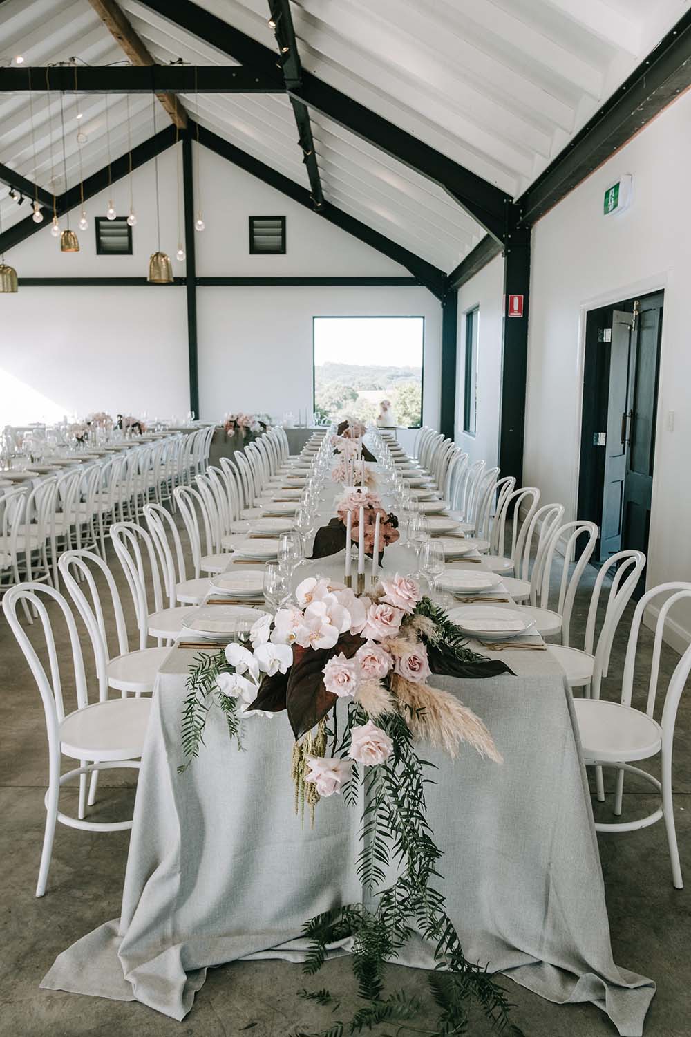 Byron-Bay-Venues_Orchid-Estate_LUCAS_AND_CO_02