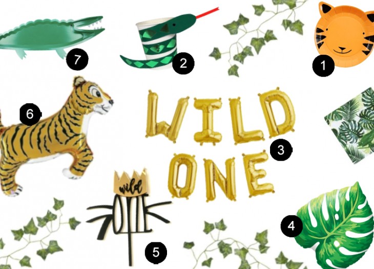 How-to-throw-a-wild-one-themed-birthday-party_feature