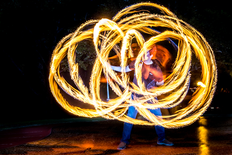 Fire Performers (155 of 235)-L