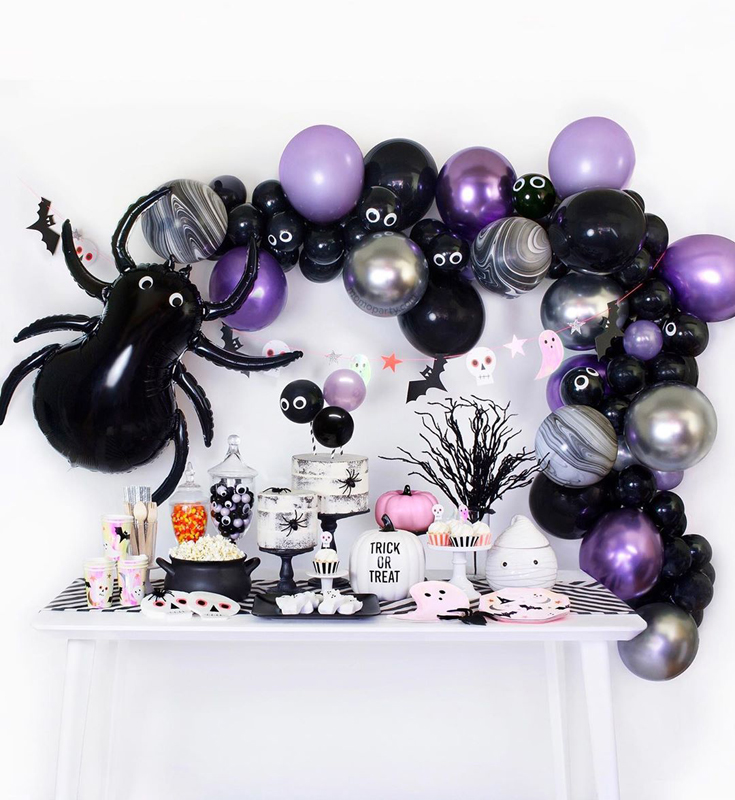How-to-throw-a-halloween-party_01