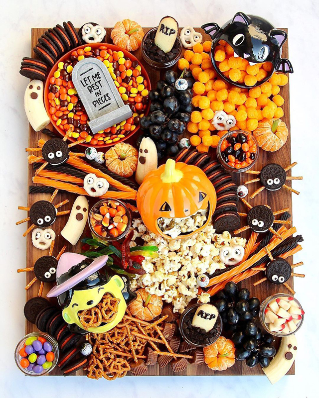 How-to-throw-a-halloween-party_02