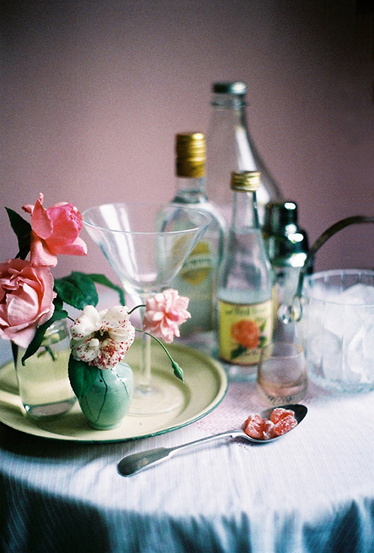Spring-Floral-Cocktail-Ideas_06