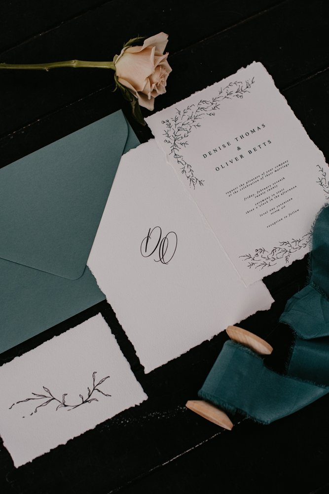 Soft-industrial-luxe-wedding-styling_01