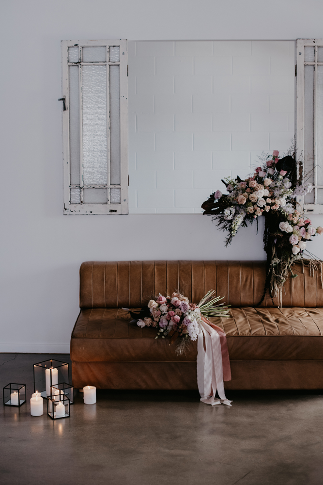 Soft-industrial-luxe-wedding-styling_08