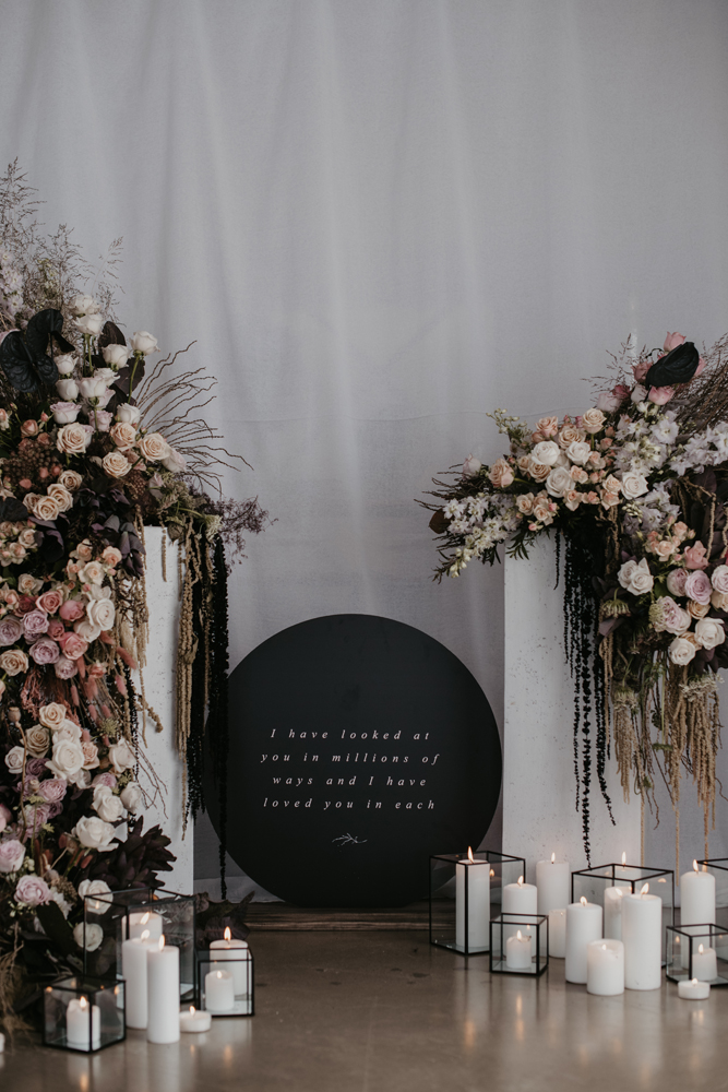 Soft-industrial-luxe-wedding-styling_22