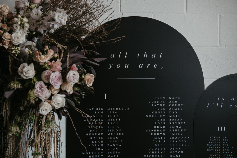 Soft-industrial-luxe-wedding-styling_28