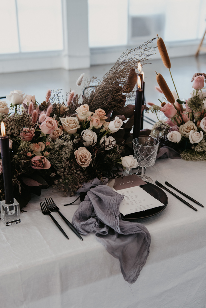 Soft-industrial-luxe-wedding-styling_37