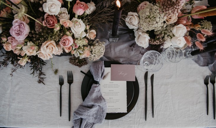 Soft-industrial-luxe-wedding-styling_38