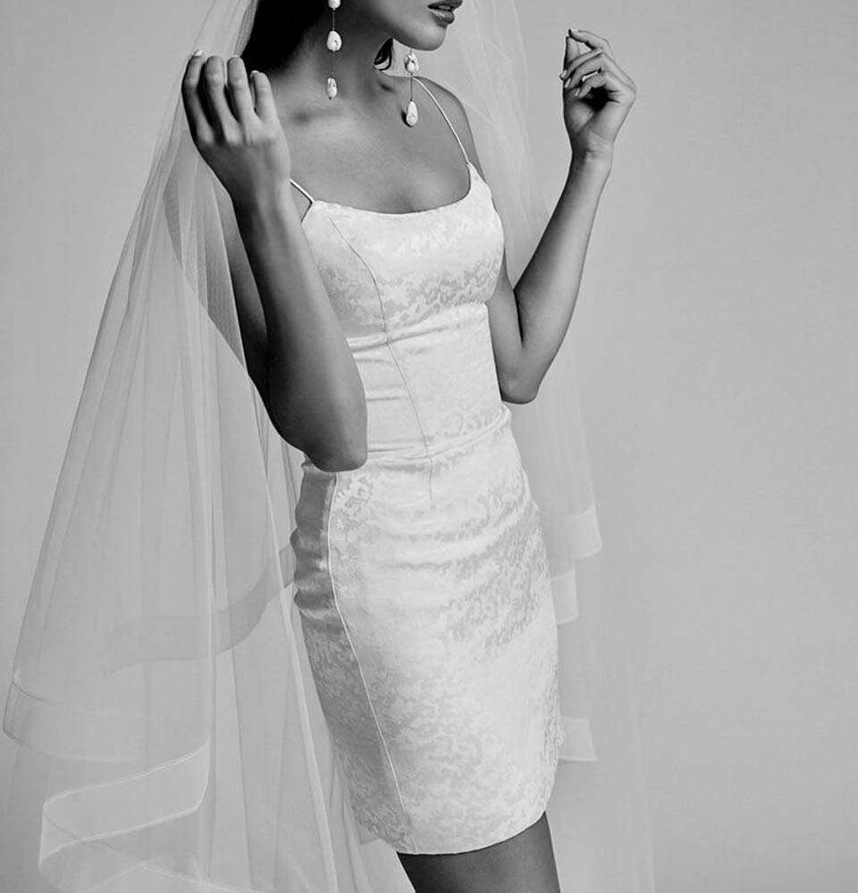 short_wedding_dresses_24