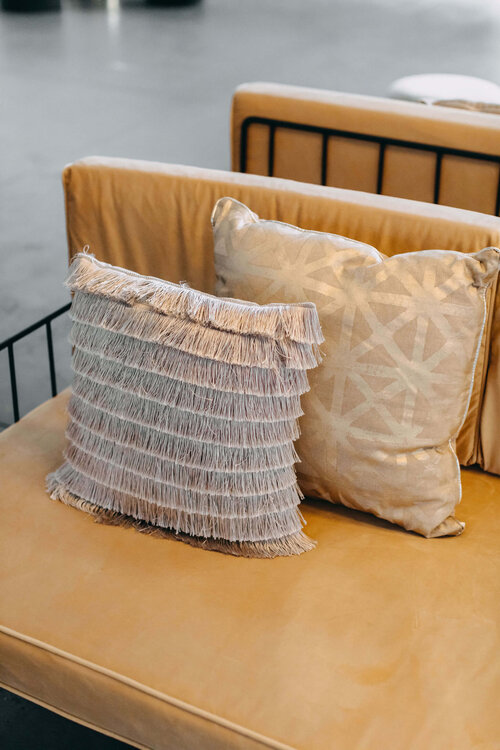 Cushions-sofa-styling