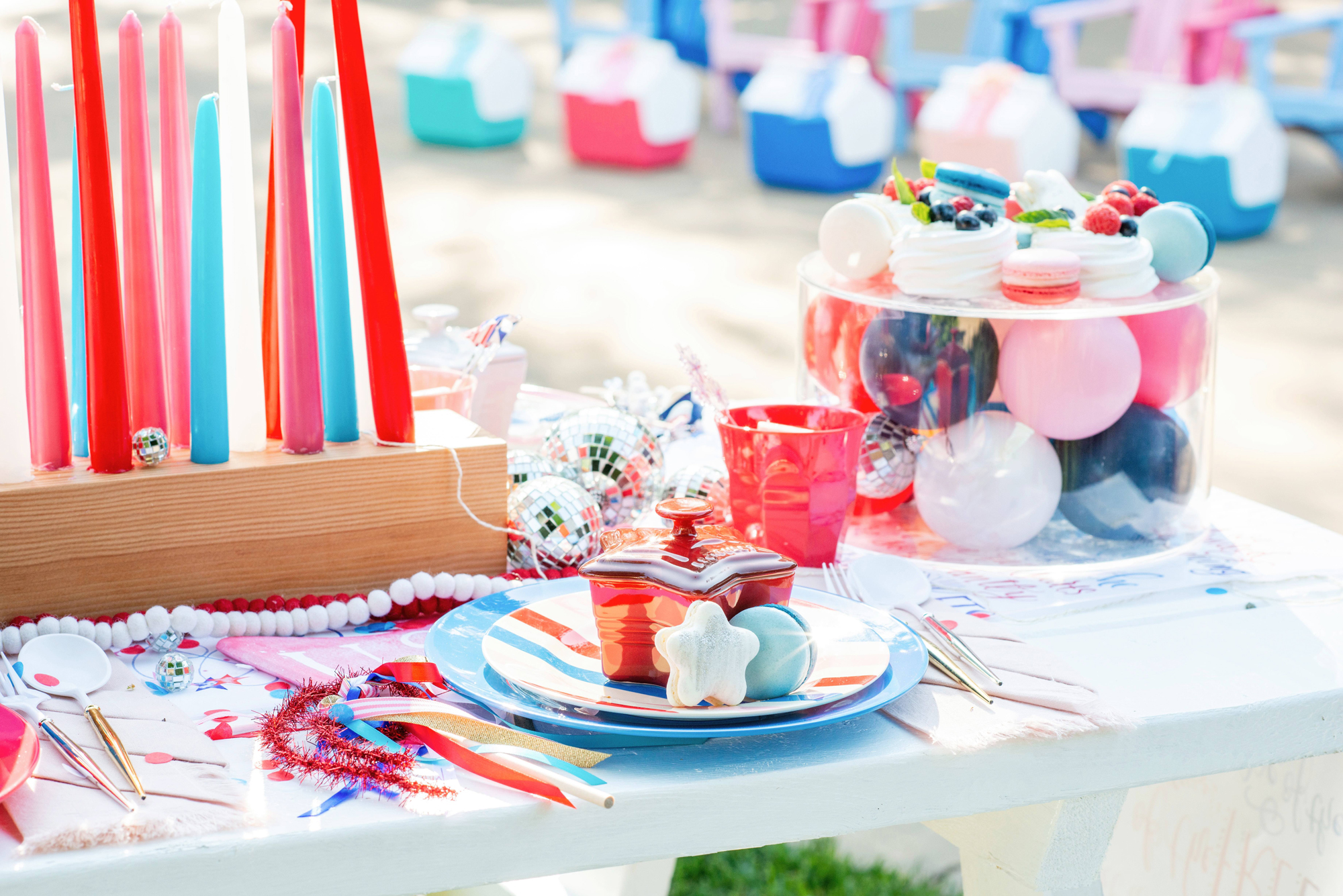 Fourth-of-July-Party-Ideas_005