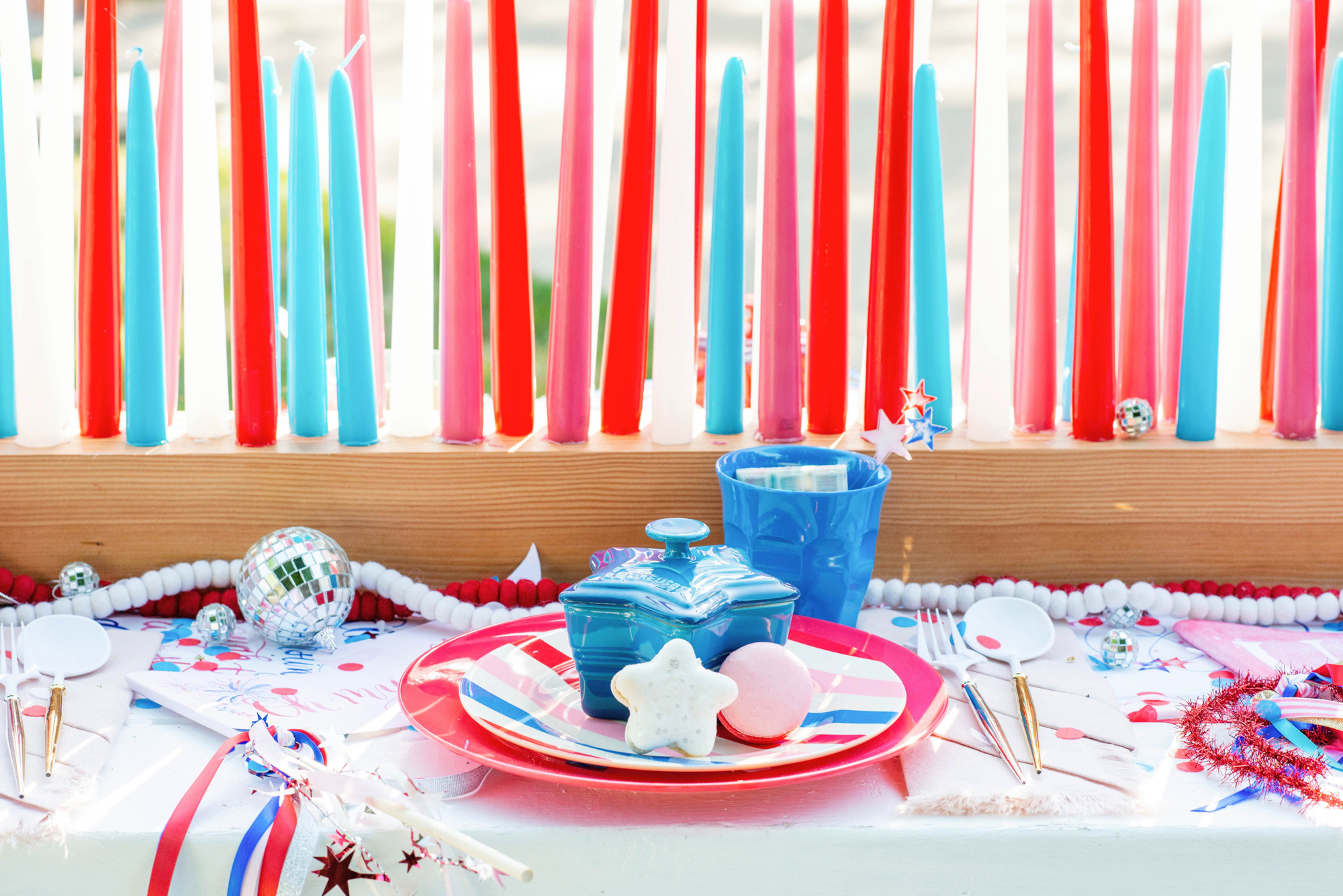 Fourth-of-July-Party-Ideas_006