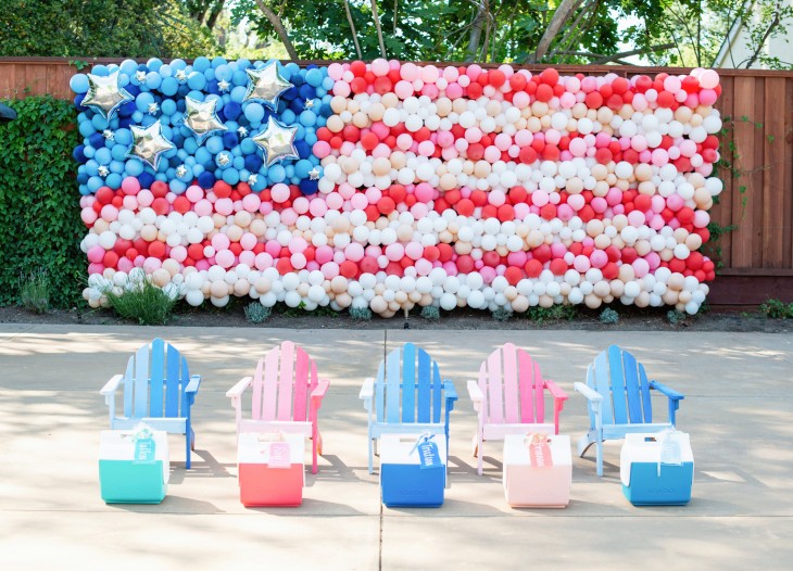 Fourth-of-July-Party-Ideas_024