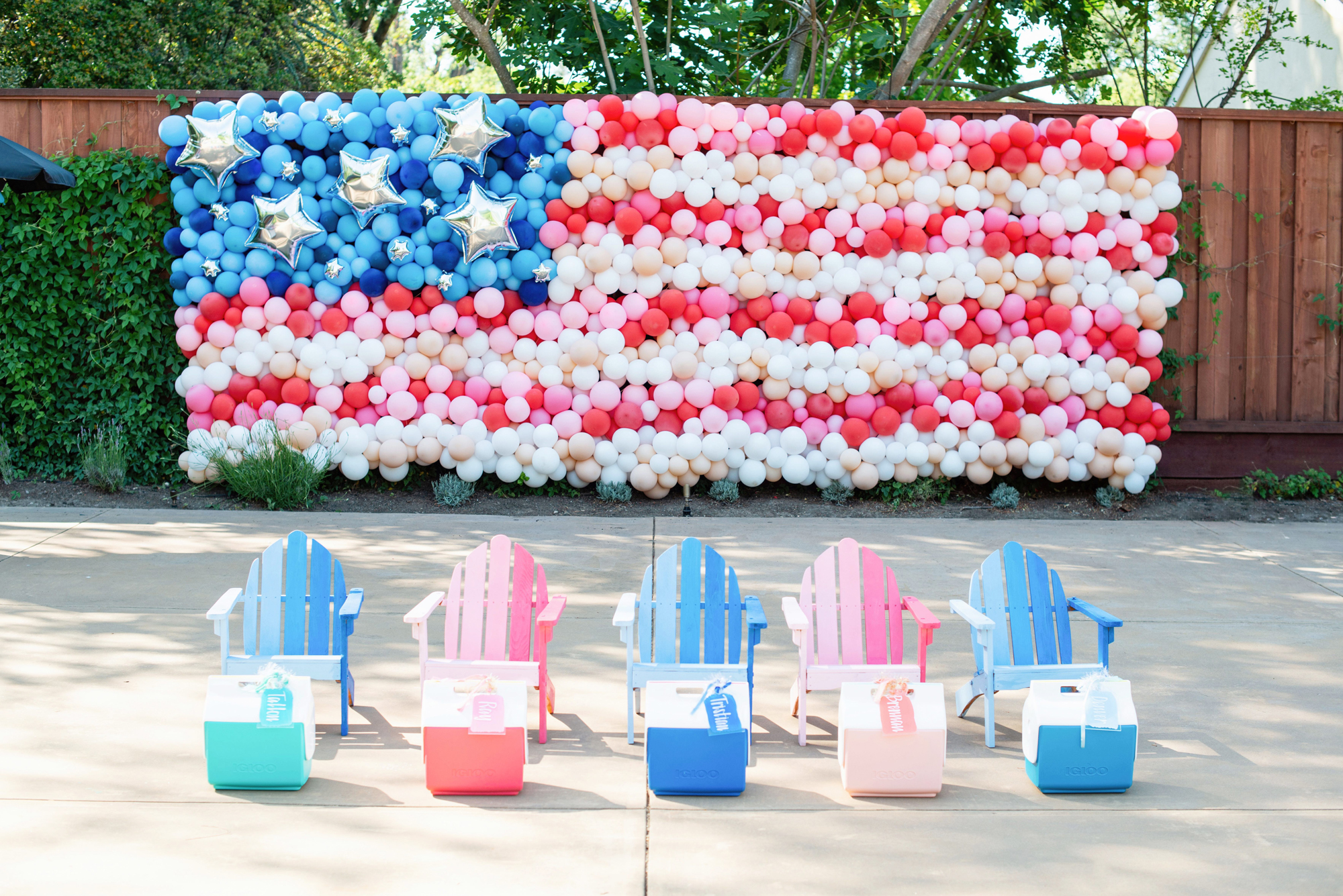 Fourth-of-July-Party-Ideas_024