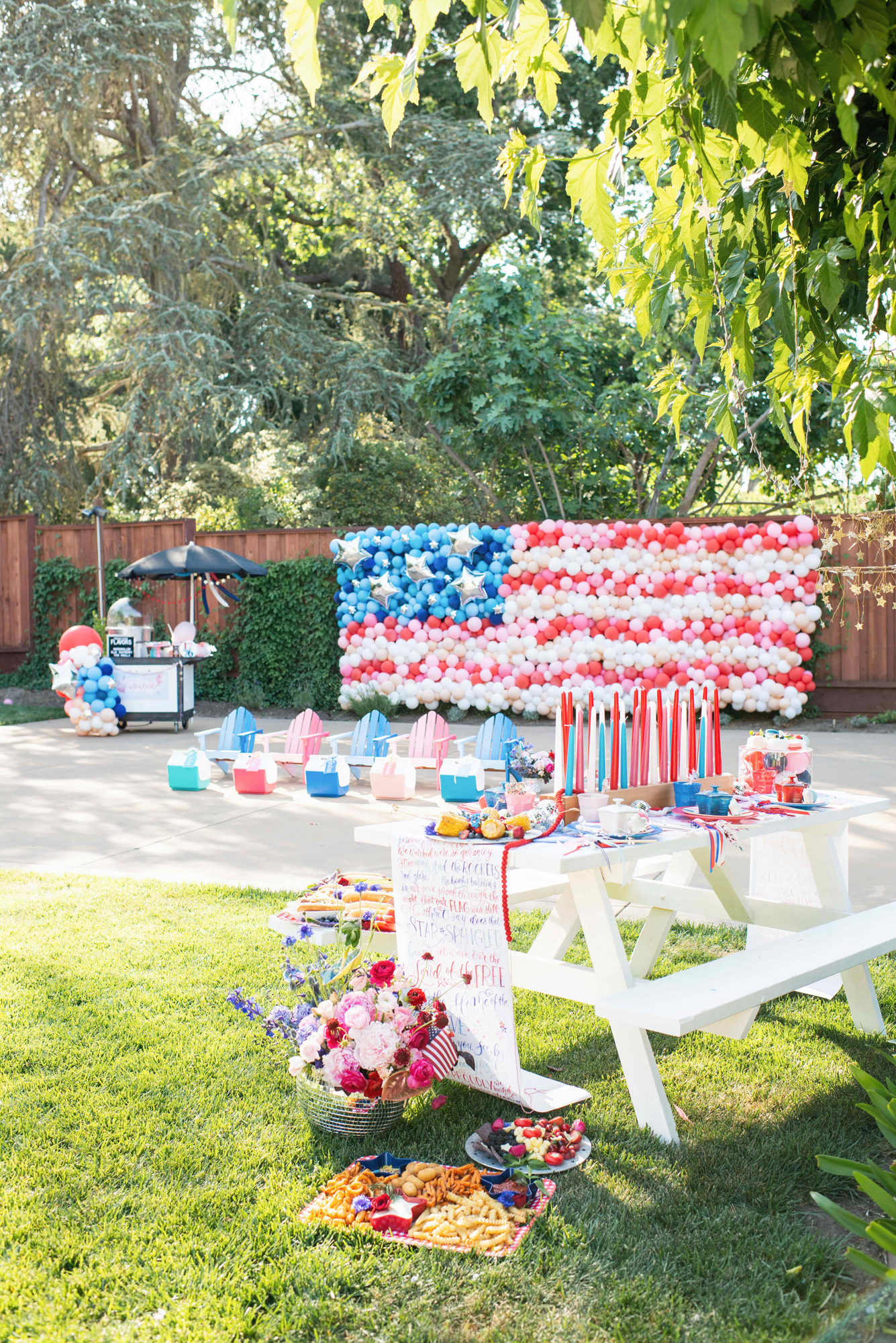 Fourth-of-July-Party-Ideas_035