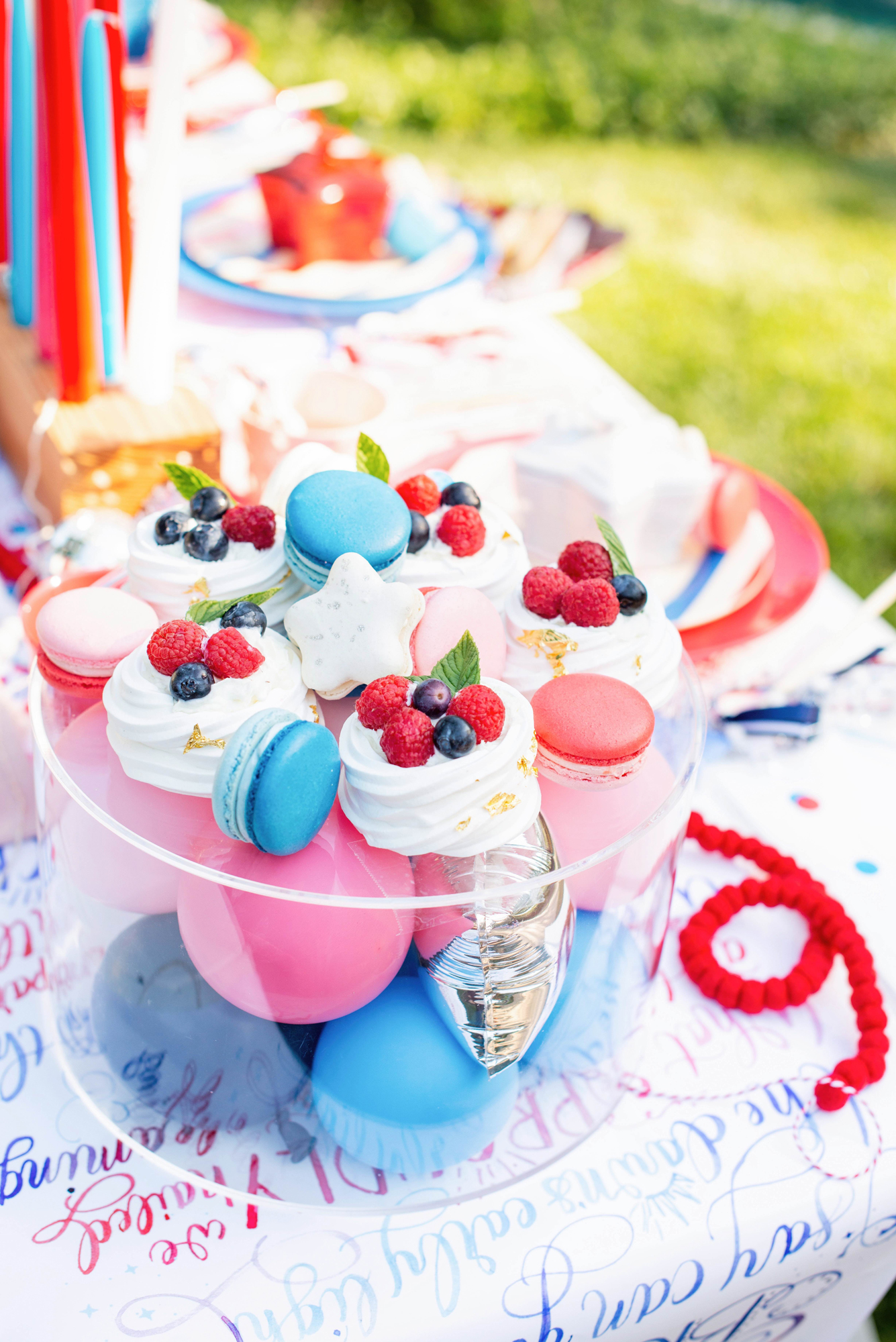 Fourth-of-July-Party-Ideas_041