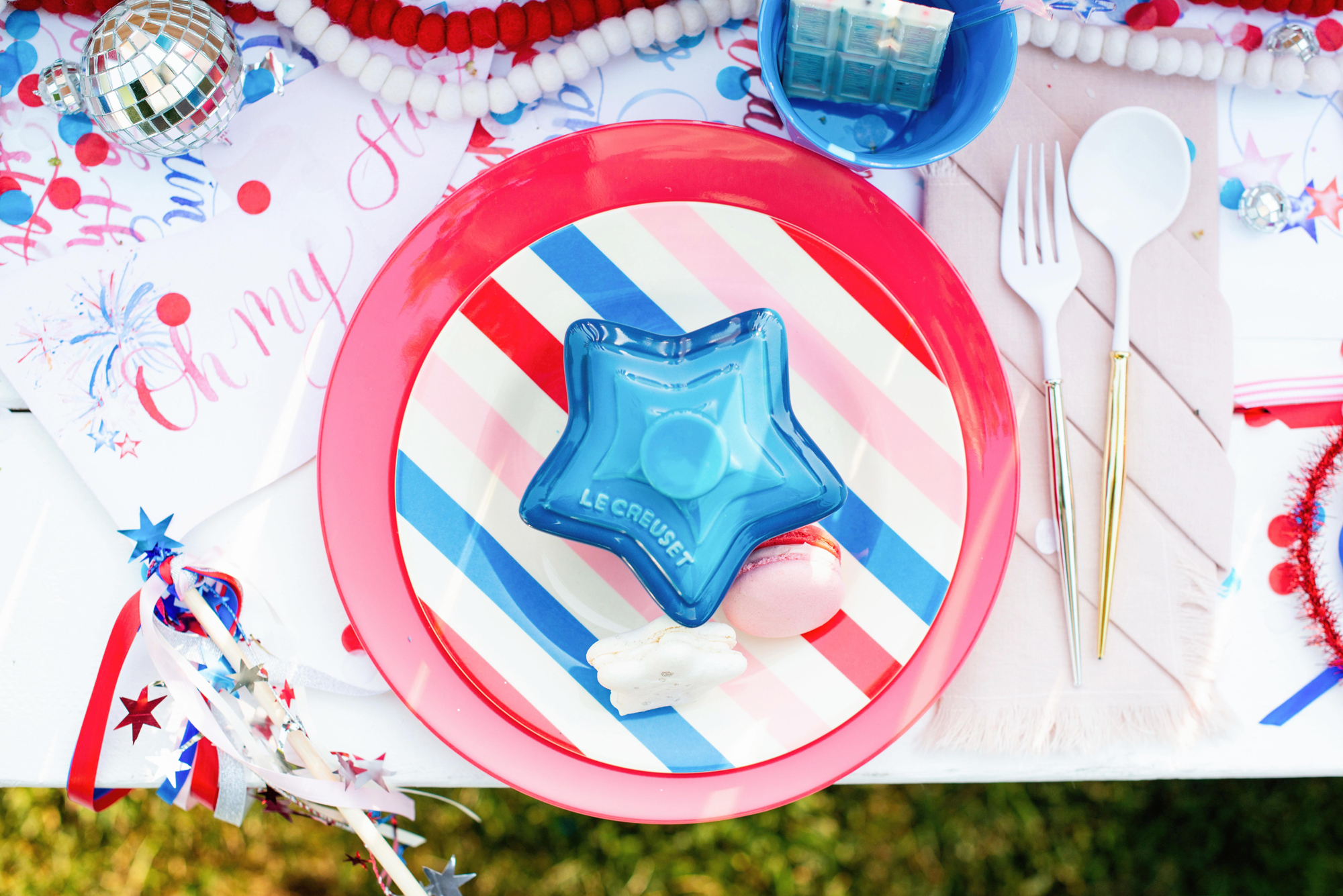 Fourth-of-July-Party-Ideas_043