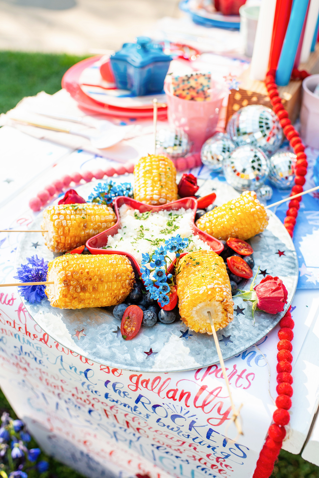 Fourth-of-July-Party-Ideas_046
