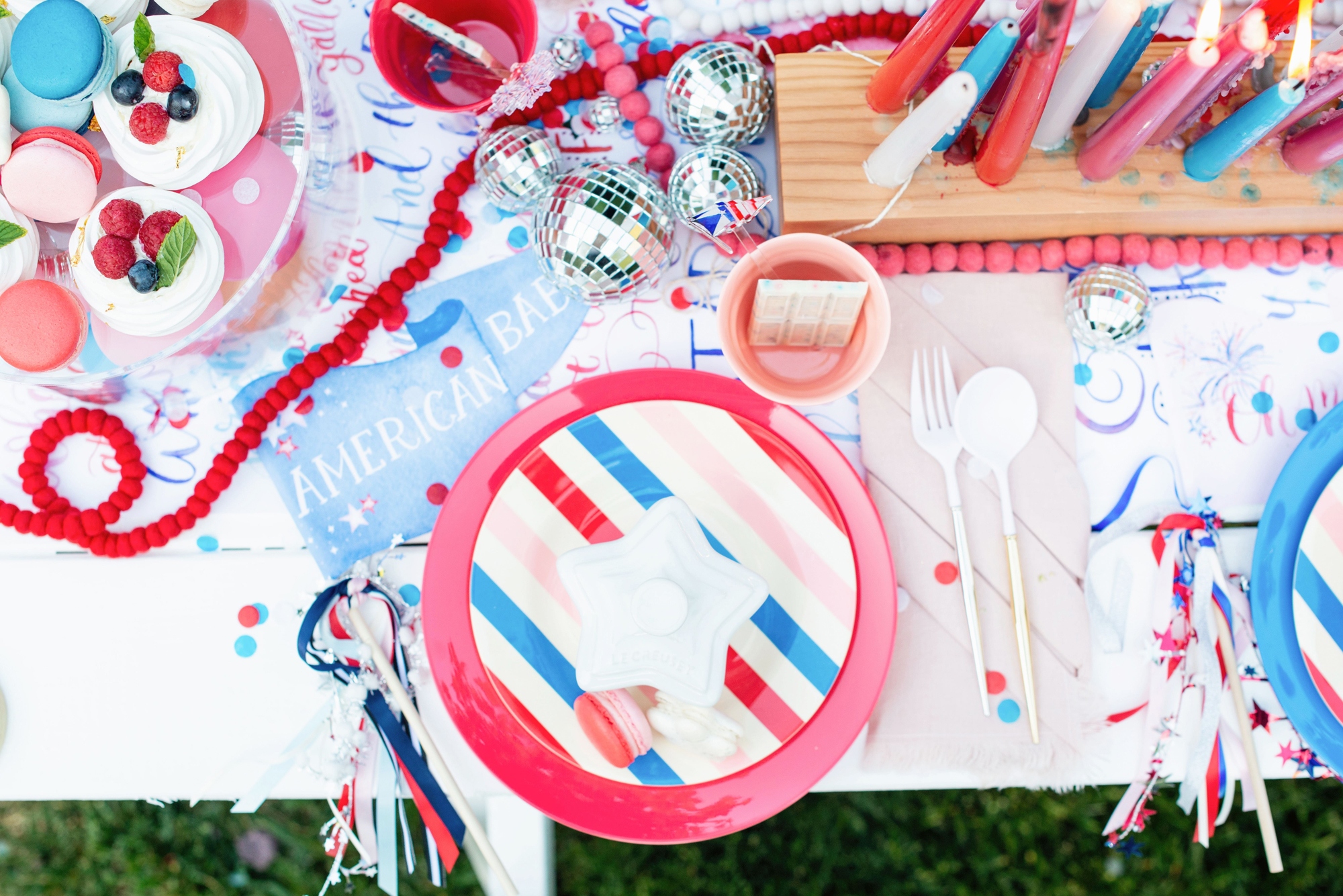 Fourth-of-July-Party-Ideas_072
